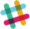 Slack logo