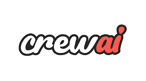 crewai