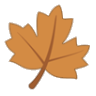 mapleleaf