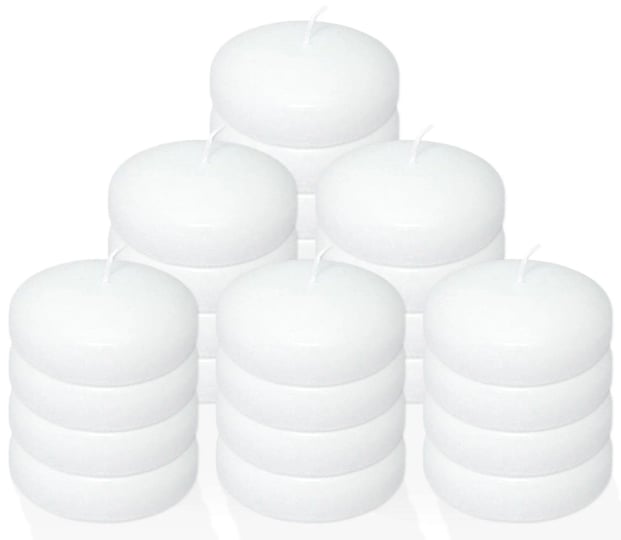 stock-your-home-10-hour-burning-white-unscented-classic-floating-candles-for-wed-1