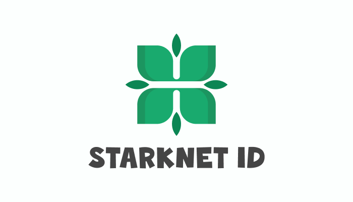 Starknet.id