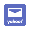 yahoo-mail-app