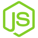 Node.js