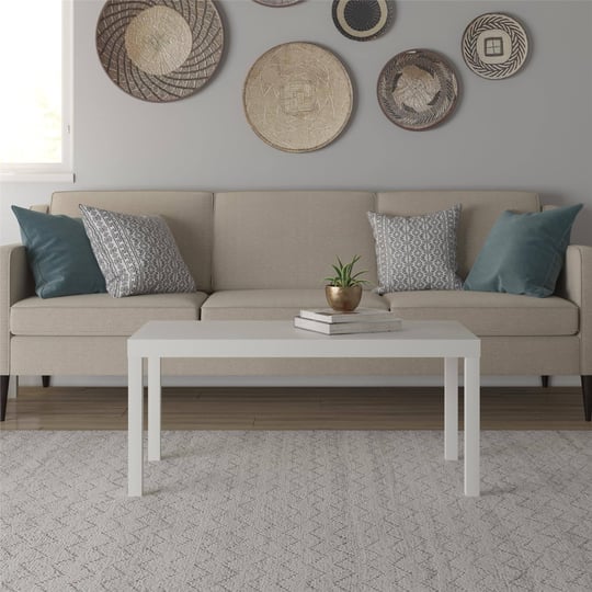 mainstays-parsons-coffee-table-white-1