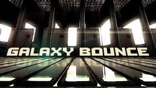 AMV - Nostromo - Galaxy Bounce 2012  Andy Hunter - Lifelight Sugar Jesus Remix 