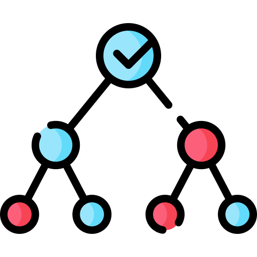 ML