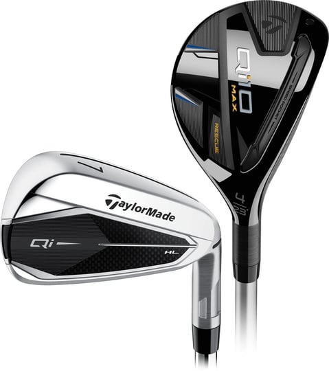 taylormade-qi-hl-combo-4-pw-aw-iron-set-golf-clubs-1