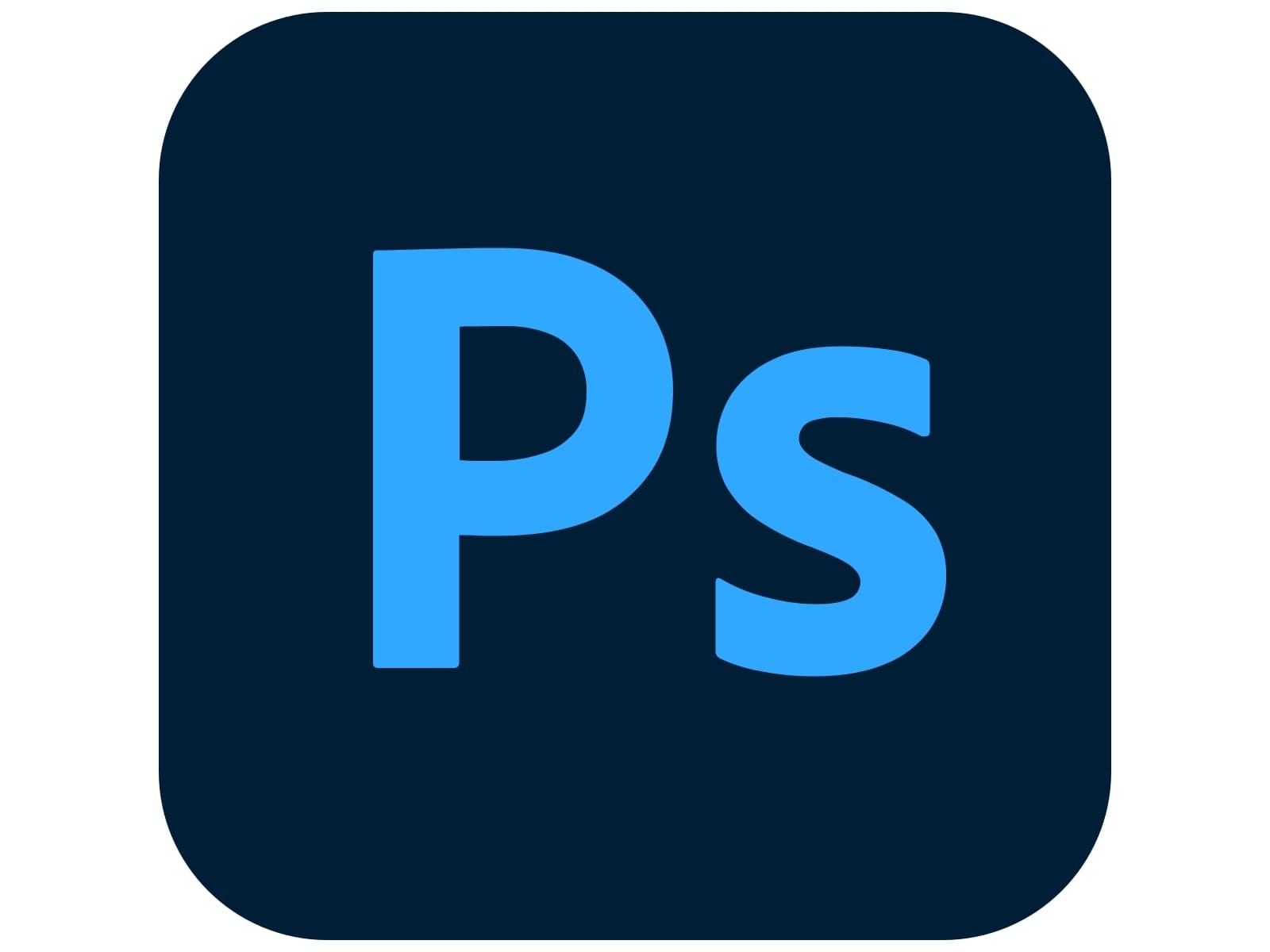 photoshop