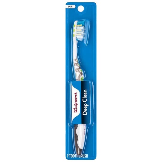 walgreens-deep-clean-bacteria-guard-soft-toothbrush-1