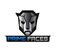 primefaces