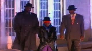 Geto Boys - Damn It Feels Good To Be A Gangsta  Explicit 