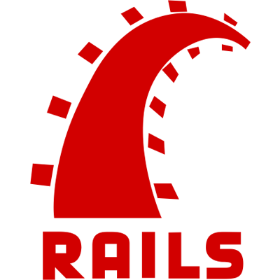 Rails