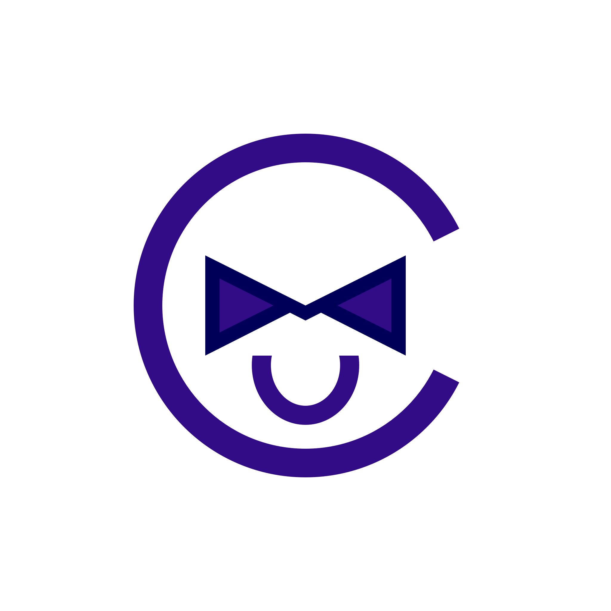 Media Converter Pro