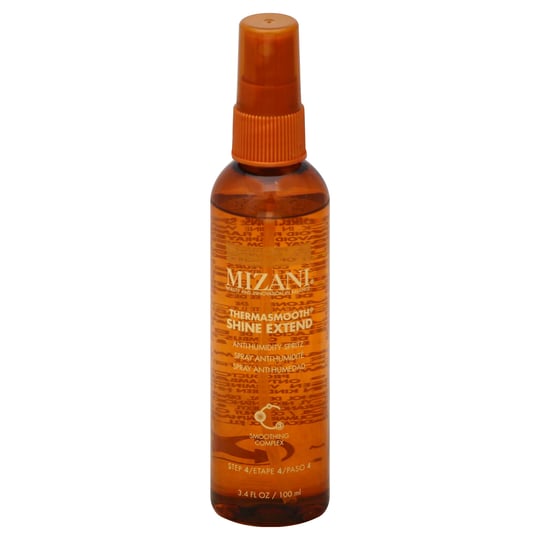 mizani-thermasmooth-shine-extend-anti-humidity-spritz-3-4-oz-bottle-1