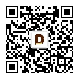 qrcode_for_gh_7c5b4ccc7292_258.jpg