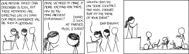 https://xkcd.com/829