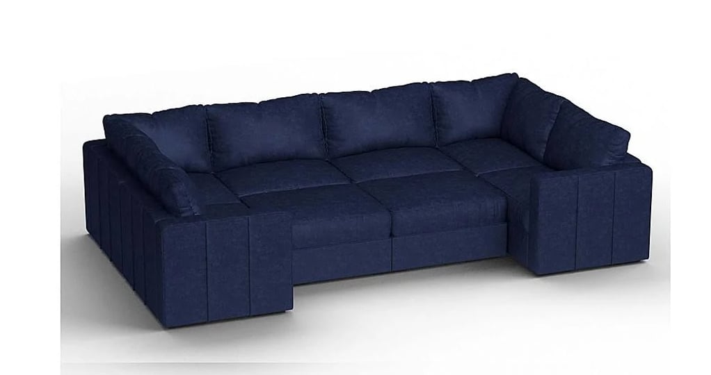 lovesac-vr3577-8-seats-10-sides-corded-velvet-lovesoft-1