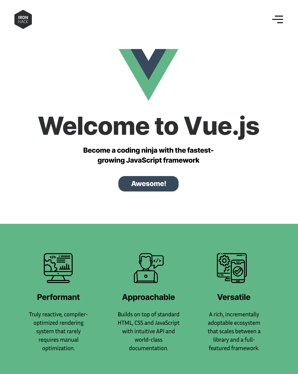 web-frontend-vue/lab-vue-intro-finished