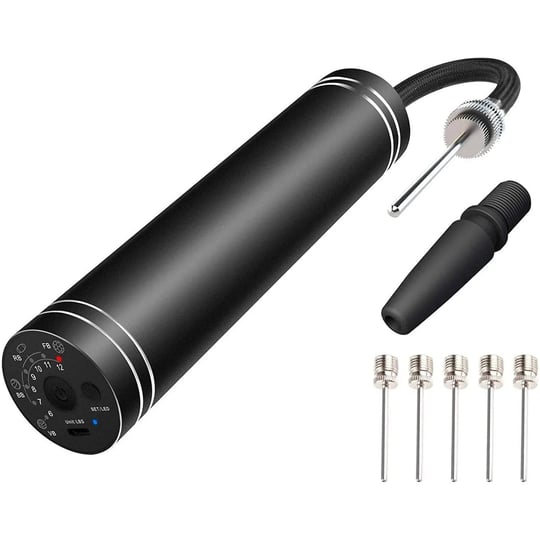 morpilot-automatic-electric-fast-ball-pump-with-needle-and-nozzle-air-pump-for-inflatables-athletic--1