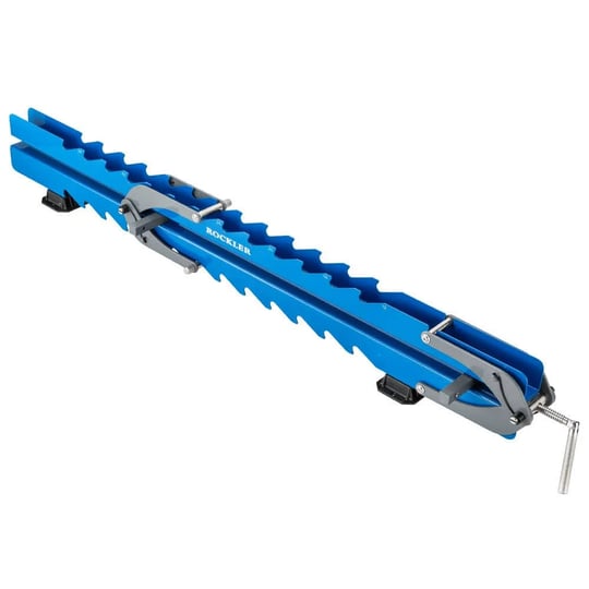 deluxe-single-panel-clamps-w-scissor-couplers-adjustable-clamp-for-table-benchtops-1