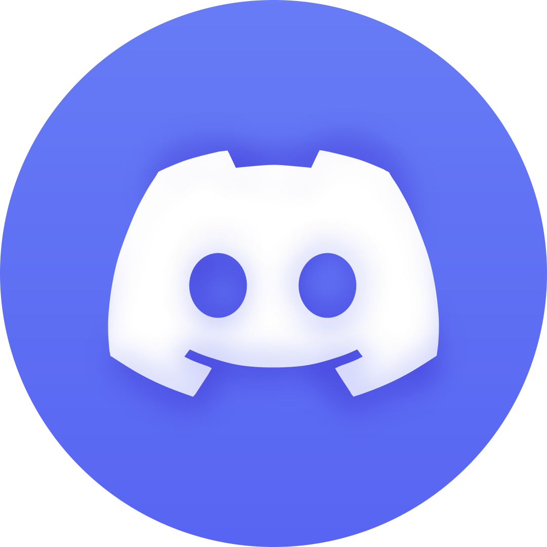 Discord