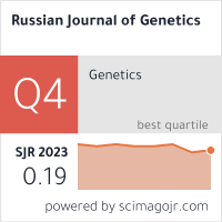 SCImago Journal & Country Rank