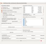 Screenshot thumbnail