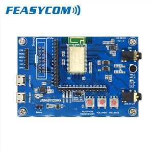 FSC-BT806 Feasycom