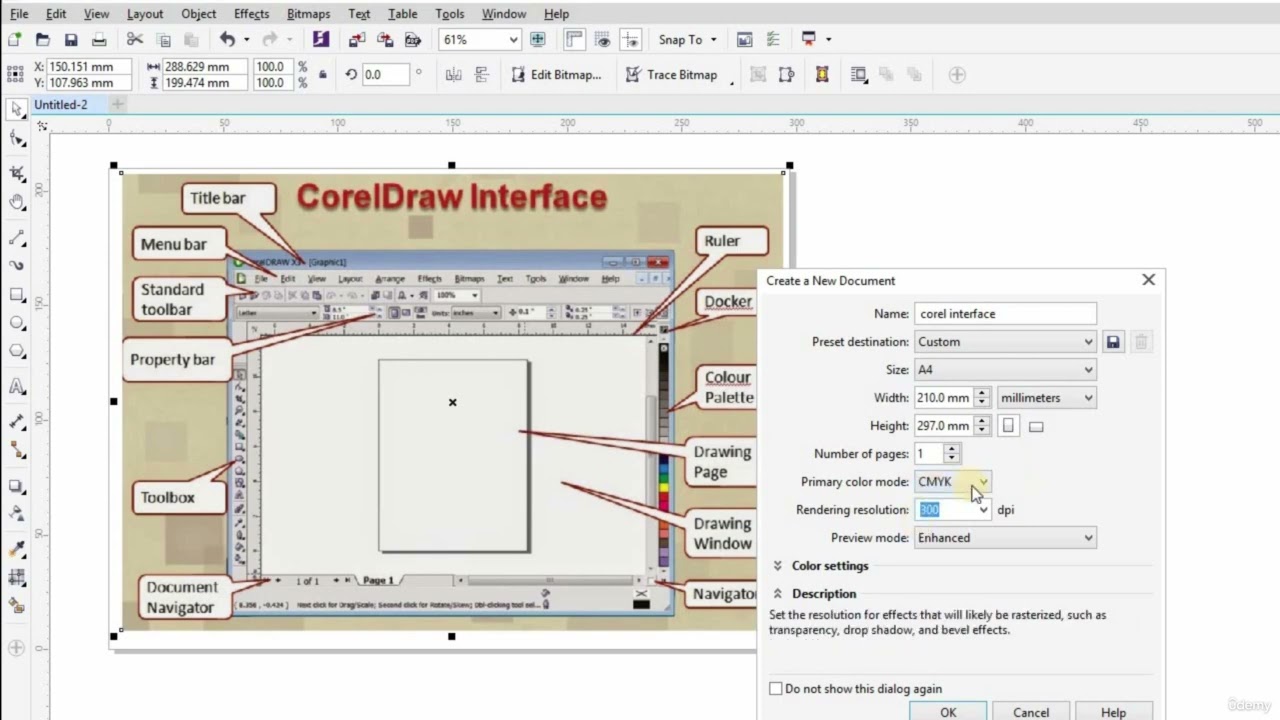 GitHub - Coral-DRAW-Software/CorelDREW-Windows-Download: CorelDRAW is a ...