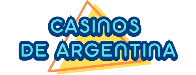 Los mejores casinos con Dogecoin