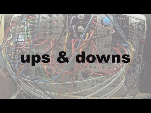 ups downs on youtube