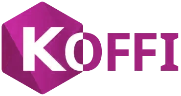 Koffi