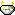 U+1F48E, U+FE826