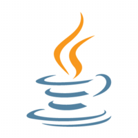 Java EE