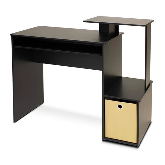 furinno-econ-multipurpose-home-office-computer-writing-desk-with-bin-1