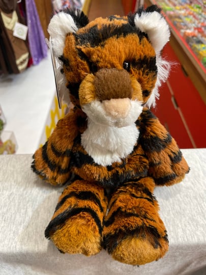 mary-meyer-marshmallow-junior-tiger-1