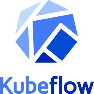 Kubeflow