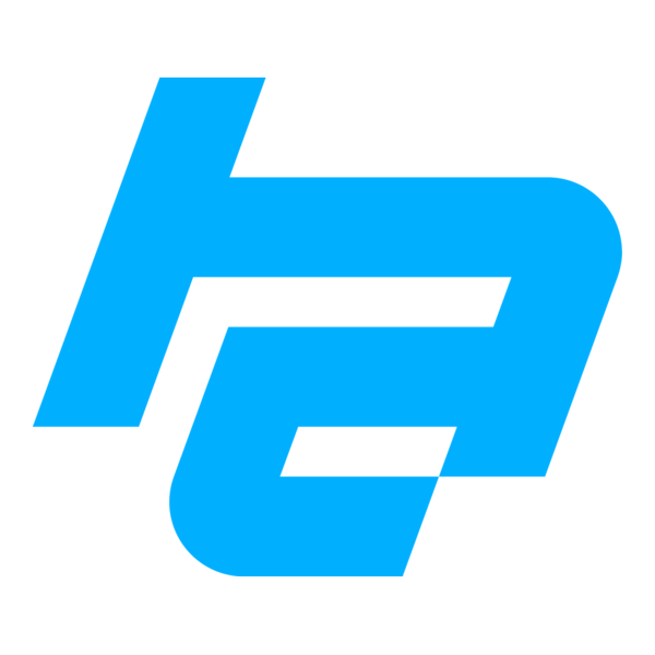Hyperapp Framework