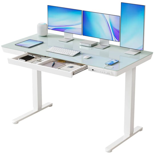 banti-electric-standing-desk-with-drawers-55-inch-whole-piece-glass-desktop-height-adjustable-stand--1