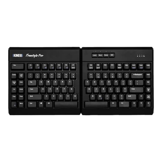 kinesis-freestyle-pro-keyboard-1