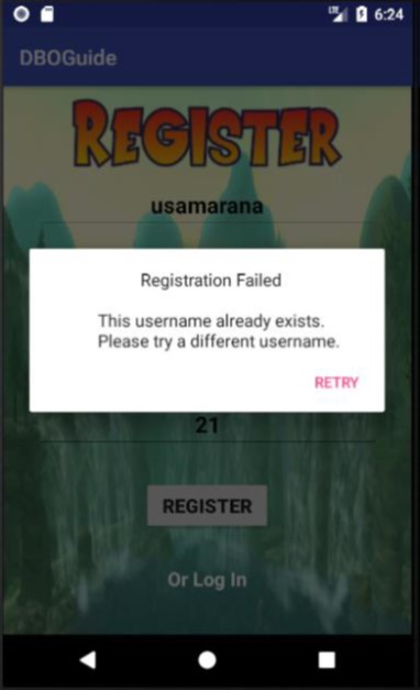 IMAGE ALT TEXT HERE