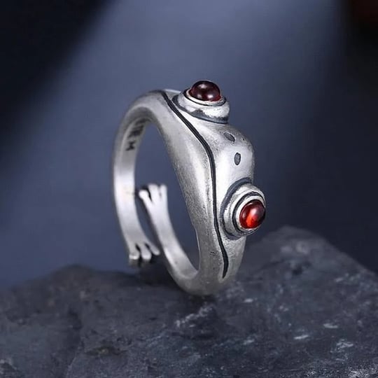 bohemian-vintage-frog-animal-rings-for-women-frog-toad-metal-wrap-ring-wedding-ring-men-grilfriend-p-1