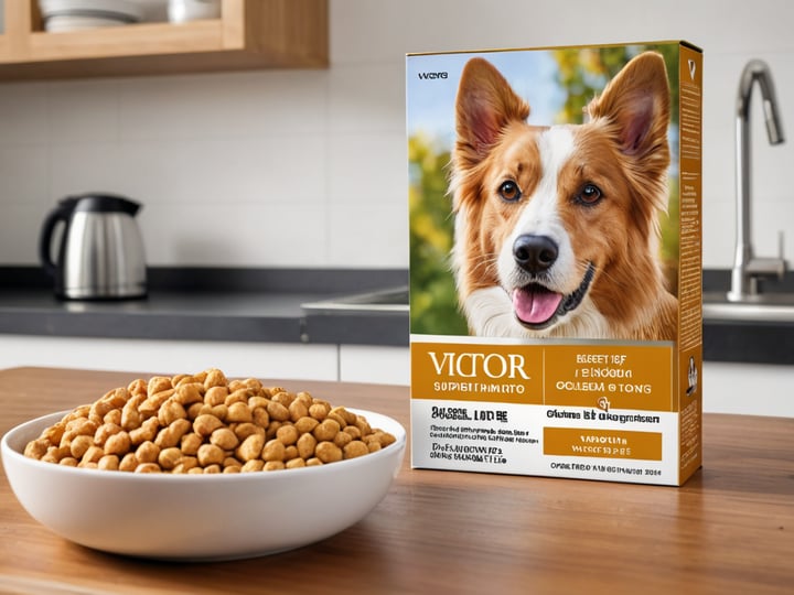 Victor-Super-Premium-Dog-Food-5