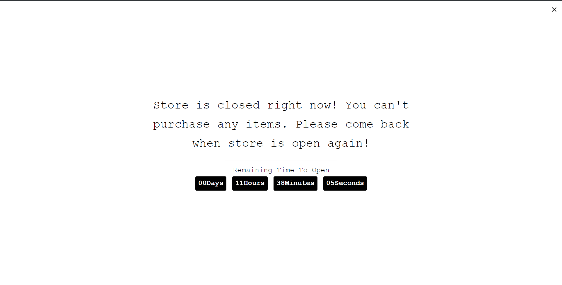 store-closed-notice-dialog-default