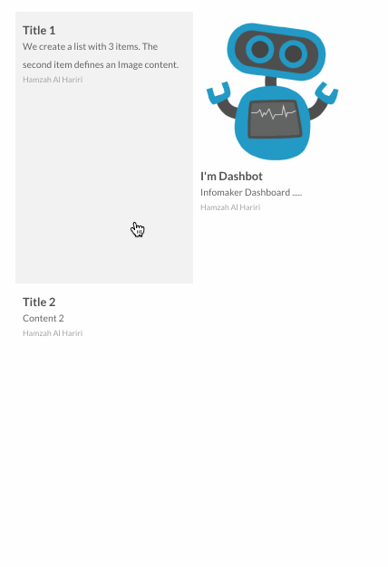 GUI.List