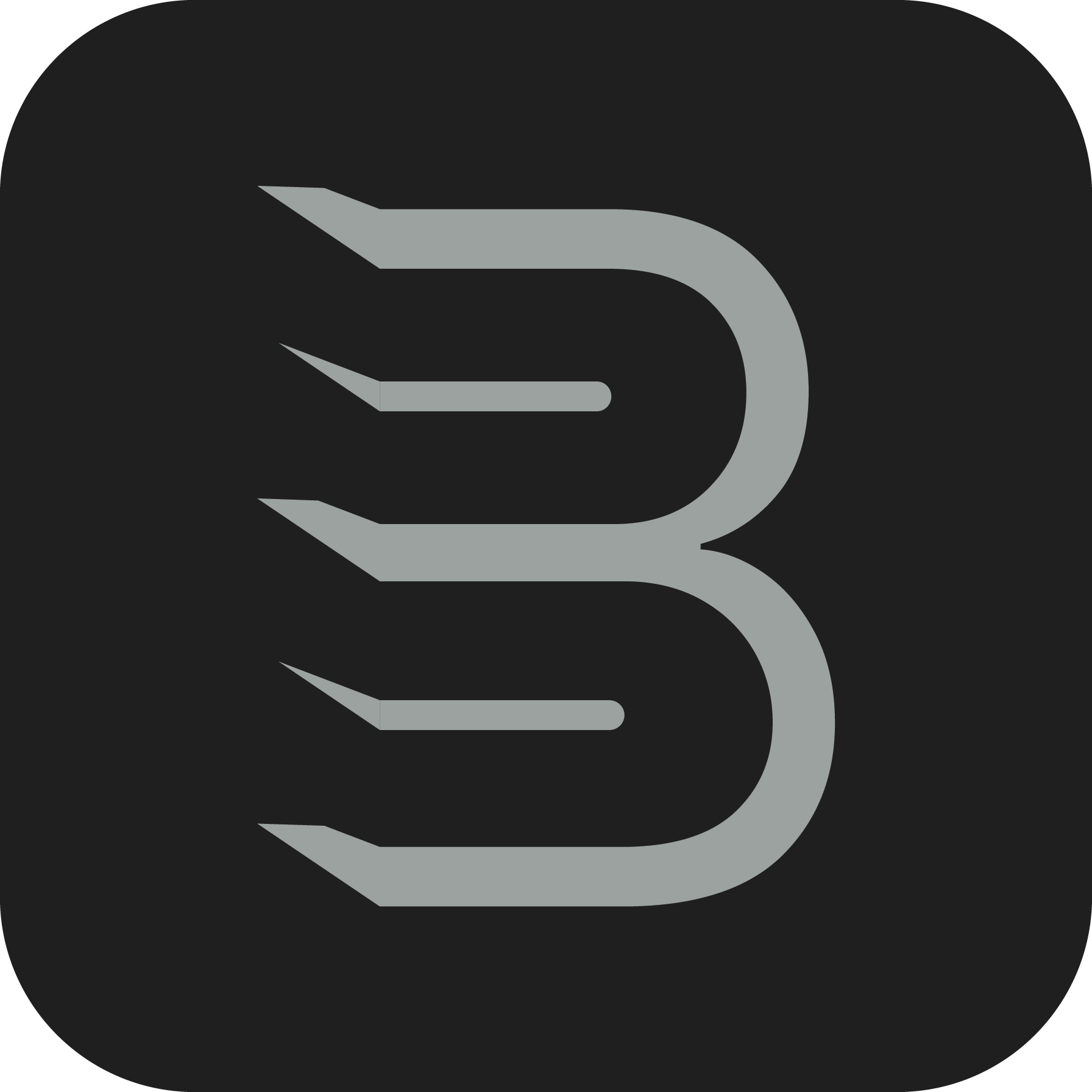 bookord logo