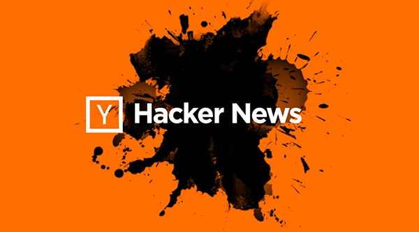 Hacker News 今日TOP 20| 2024-10-11