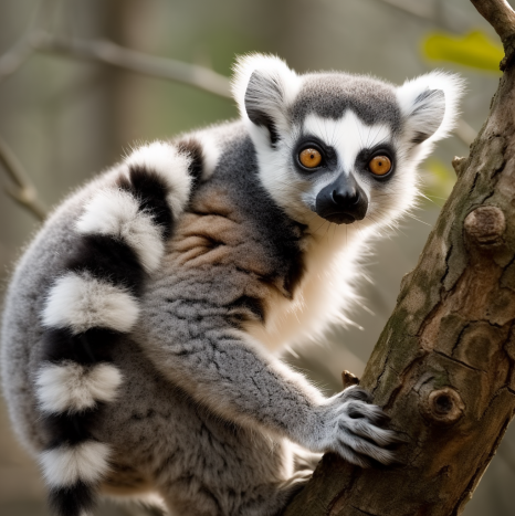 Lemur