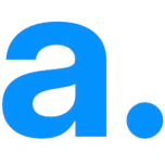 Aunsh's Portfolio Website