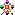 U+1F3A1, U+FE7FD